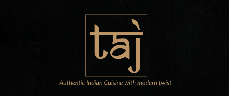 Taj Acton - Contemporary Indian Cuisine